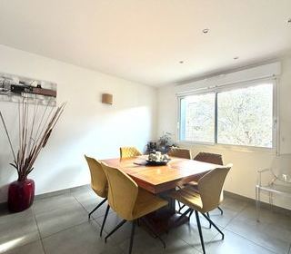  Maison � vendre 5 pi�ces 154 m�