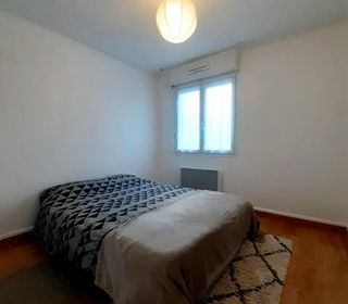  Appartement � vendre 2 pi�ces 41 m�