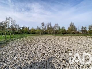  Maison � vendre 6 pi�ces 179 m�