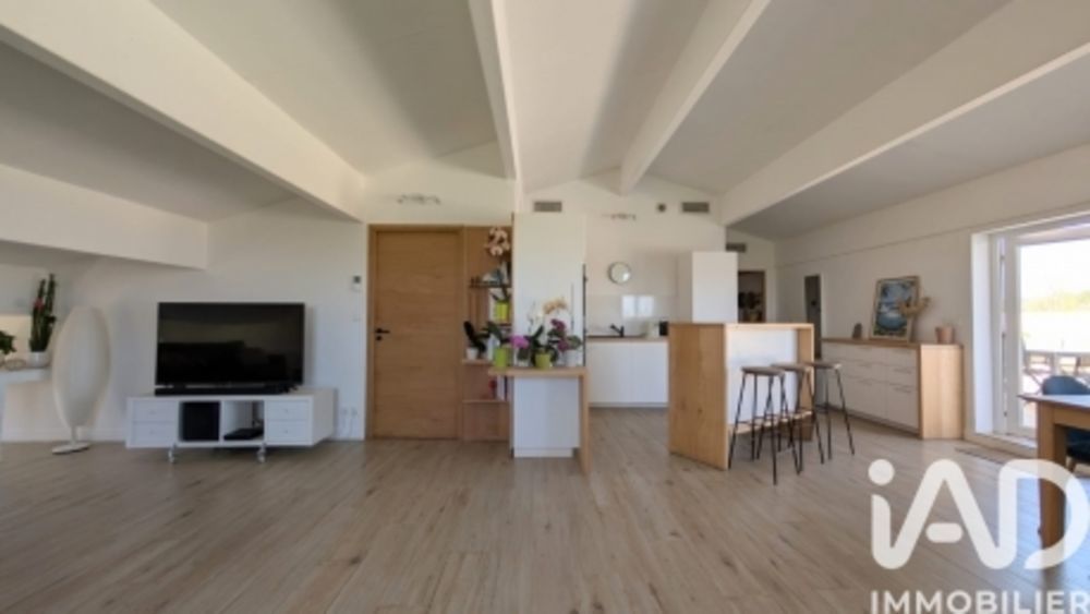 � vendre  Maison P�zenas (34120)