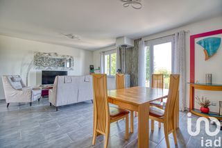  Maison � vendre 5 pi�ces 92 m�