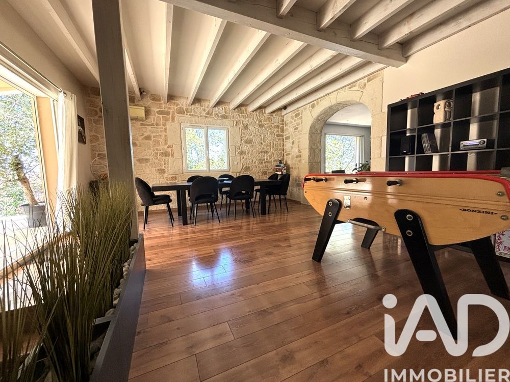 � vendre  Maison Canoh�s (66680)