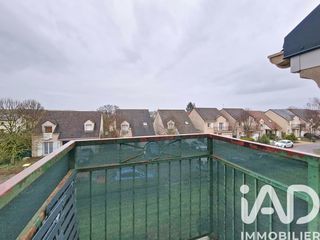  Appartement � louer 1 pi�ce 30 m�