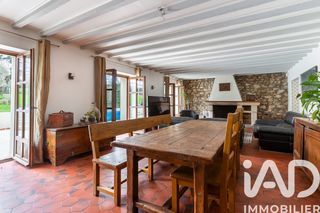  Maison � vendre 5 pi�ces 200 m�