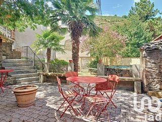  Maison � vendre 5 pi�ces 157 m�