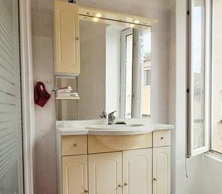  Maison � vendre 5 pi�ces 103 m�