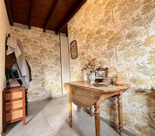  Maison � vendre 4 pi�ces 93 m�