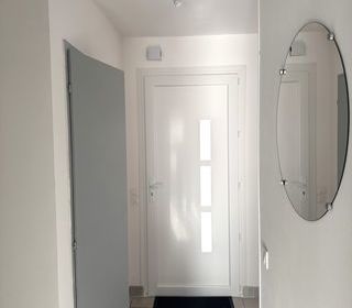  Maison � vendre 5 pi�ces 104 m�