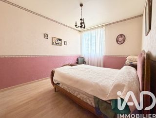  Appartement � vendre 3 pi�ces 67 m�