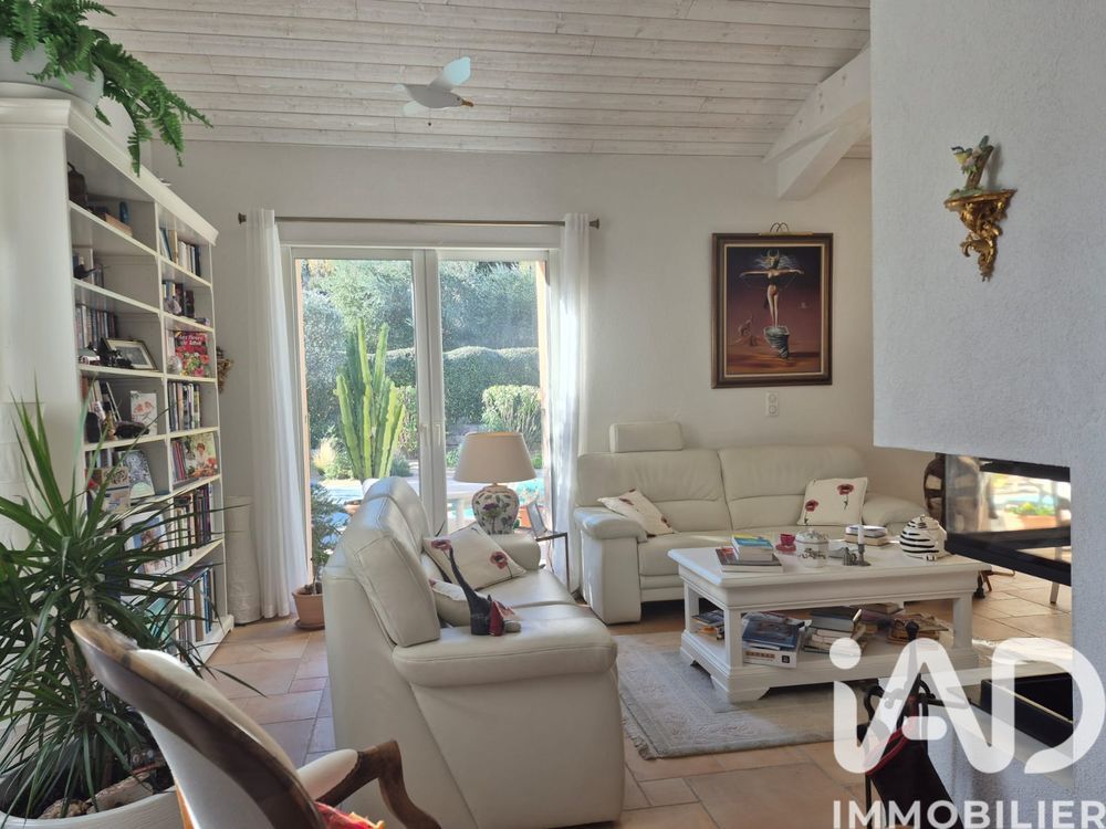 � vendre  Maison Cotignac (83570)