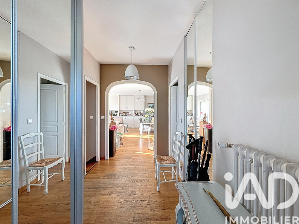 � vendre  Maison Dommartin (69380)