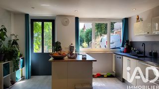  Maison � vendre 5 pi�ces 110 m�