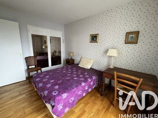  Appartement � vendre 4 pi�ces 78 m�