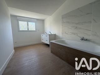  Maison � vendre 5 pi�ces 150 m�