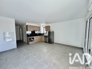  Appartement � vendre 3 pi�ces 67 m�