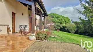  Maison � vendre 5 pi�ces 100 m�