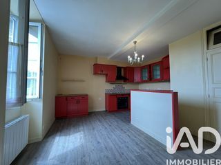  Maison � vendre 4 pi�ces 100 m�