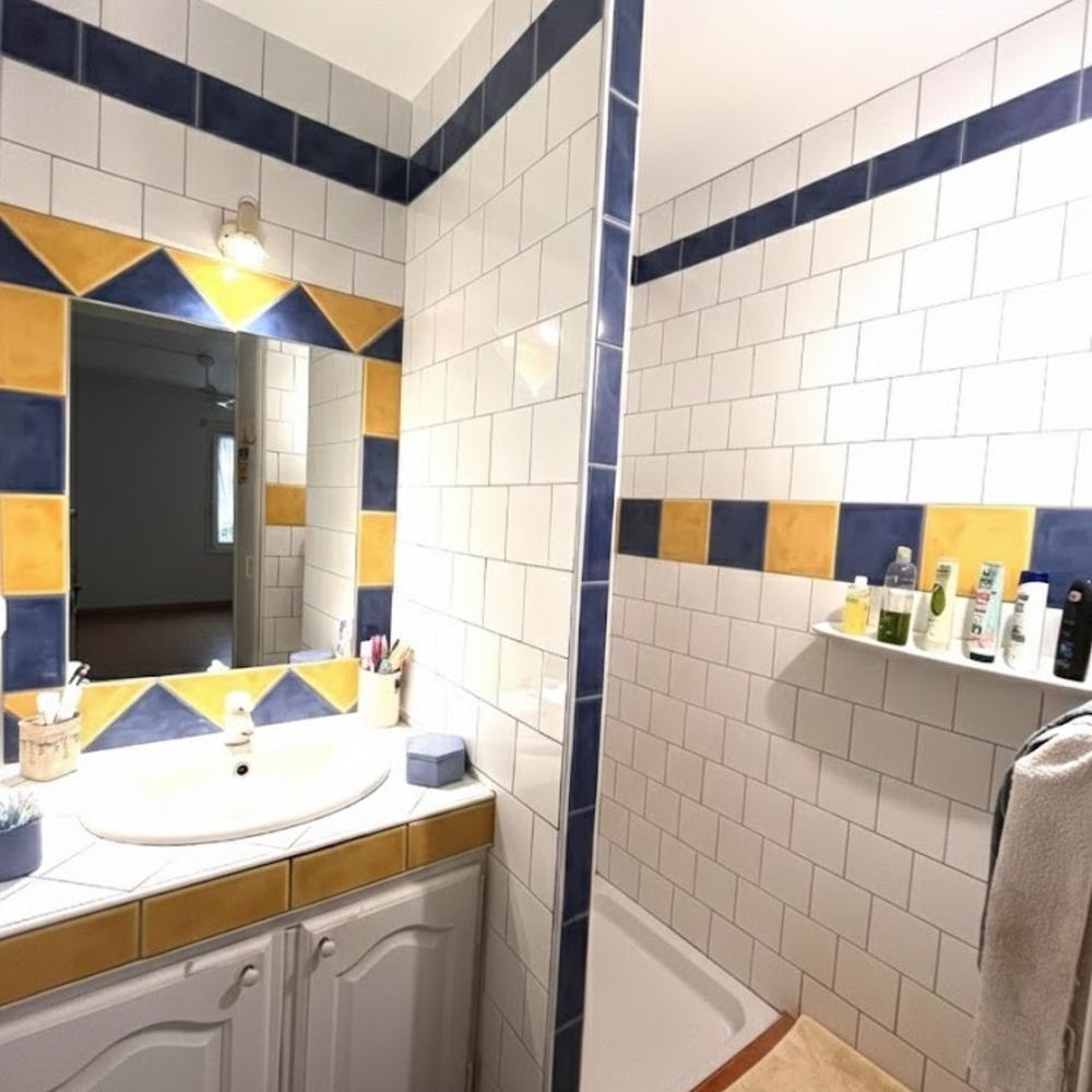 � vendre  Maison Cotignac (83570)