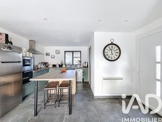  Maison � vendre 4 pi�ces 77 m�