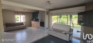  Maison � vendre 5 pi�ces 155 m�