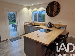  Maison � vendre 6 pi�ces 174 m�