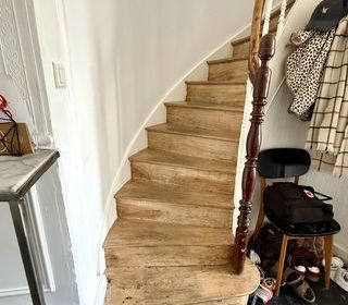  Maison � vendre 9 pi�ces 229 m�