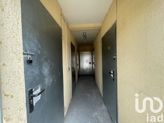  Parking / Garage � vendre 2977 m�