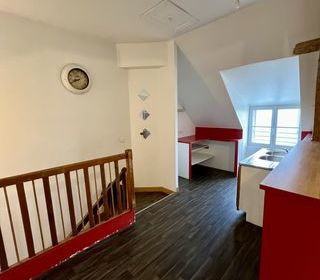  Immeuble � vendre 120 m�