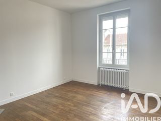  Maison � vendre 5 pi�ces 130 m�