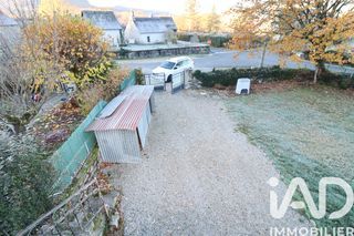  Maison � vendre 5 pi�ces 96 m�