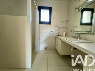  Appartement � vendre 3 pi�ces 80 m�