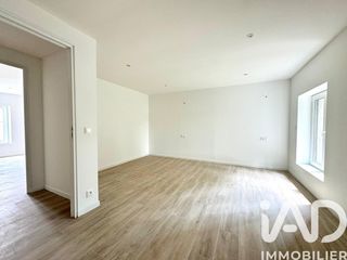  Maison � vendre 6 pi�ces 214 m�