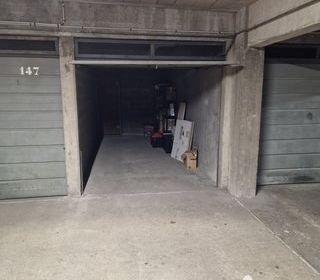  Parking / Garage � vendre 15 m�