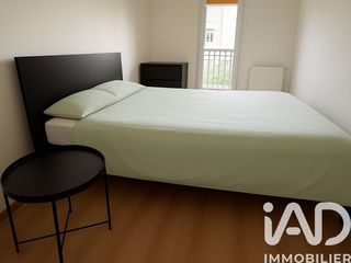  Appartement � vendre 2 pi�ces 36 m�