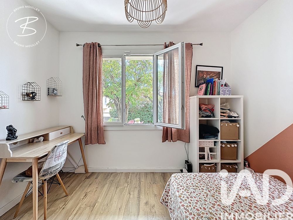 � vendre  Maison La Valette-du-Var (83160)