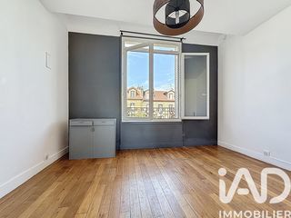  Appartement � louer 3 pi�ces 54 m�