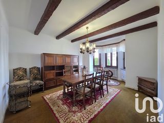  Maison � vendre 4 pi�ces 86 m�