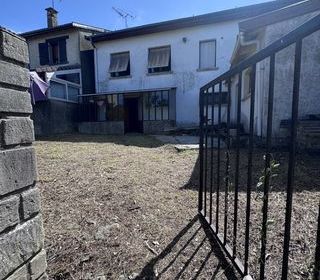  Maison � vendre 4 pi�ces 103 m�