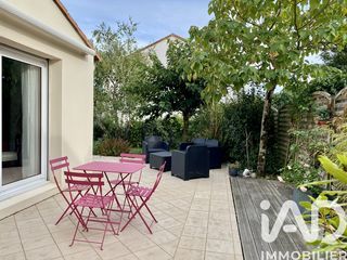  Maison � vendre 6 pi�ces 149 m�