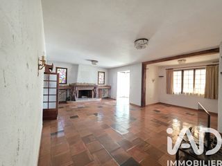  Maison � vendre 9 pi�ces 295 m�