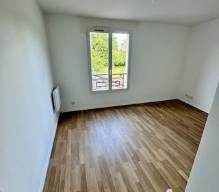  Appartement � vendre 4 pi�ces 79 m�