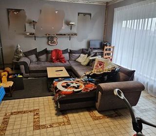  Maison � vendre 12 pi�ces 205 m�