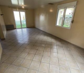  Maison � vendre 5 pi�ces 130 m�