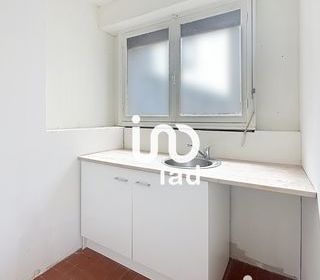  Maison � vendre 6 pi�ces 195 m�