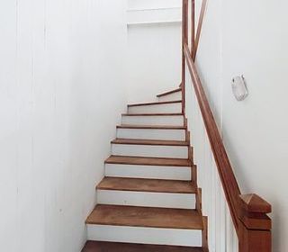  Maison � vendre 7 pi�ces 155 m�