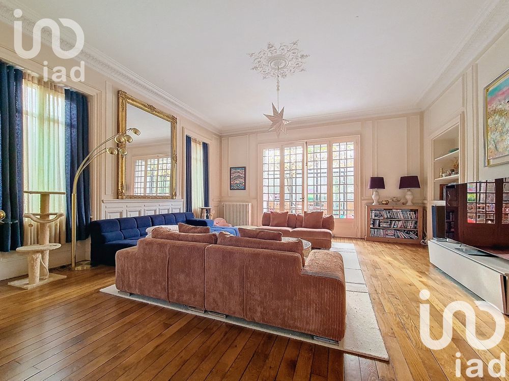 � vendre  Maison Dinan (22100)