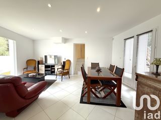  Maison � vendre 4 pi�ces 93 m�