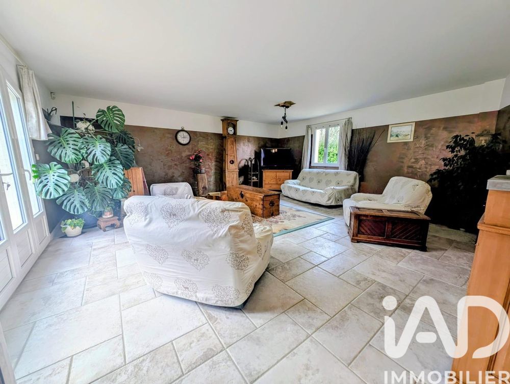 � vendre  Maison Mont�limar (26200)