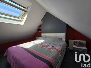  Maison � vendre 3 pi�ces 90 m�