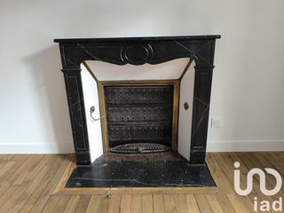  Maison � vendre 7 pi�ces 152 m�